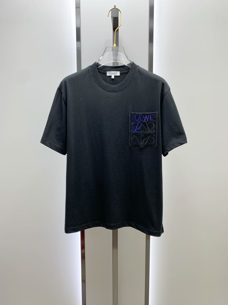 Loewe T-Shirts